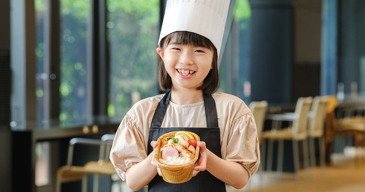 えれんなごっそのお弁当屋さん