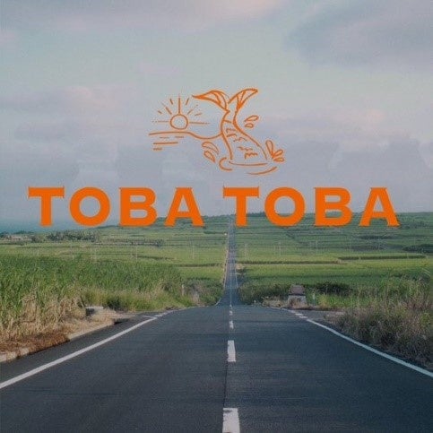 TOBATOBA