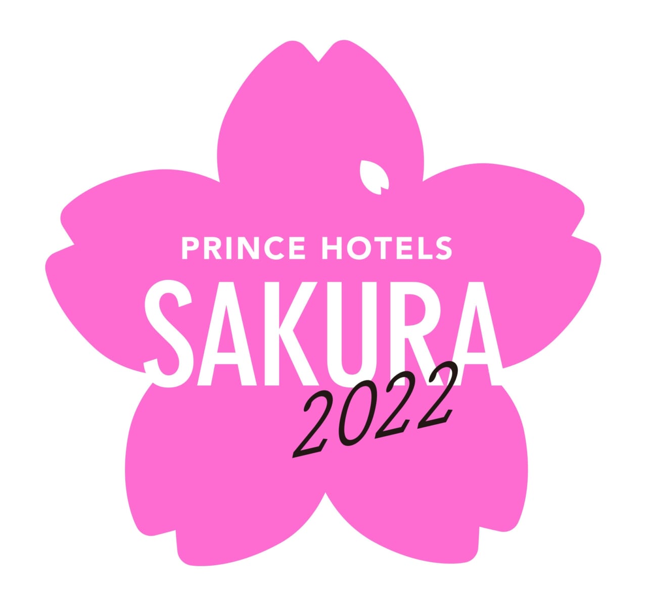 SAKURA 2022