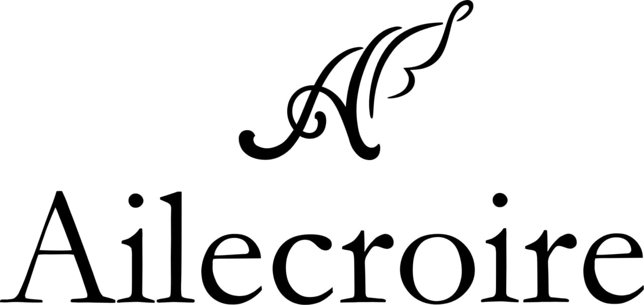 Ailecroire