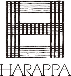 HARAPPA