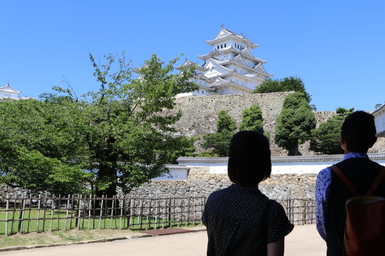 🄫テレビ大阪