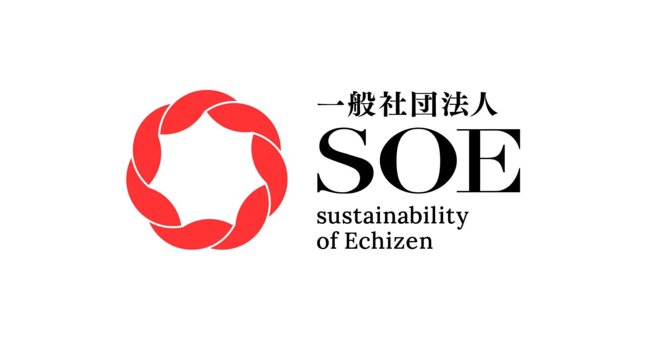 一般社団法人SOE