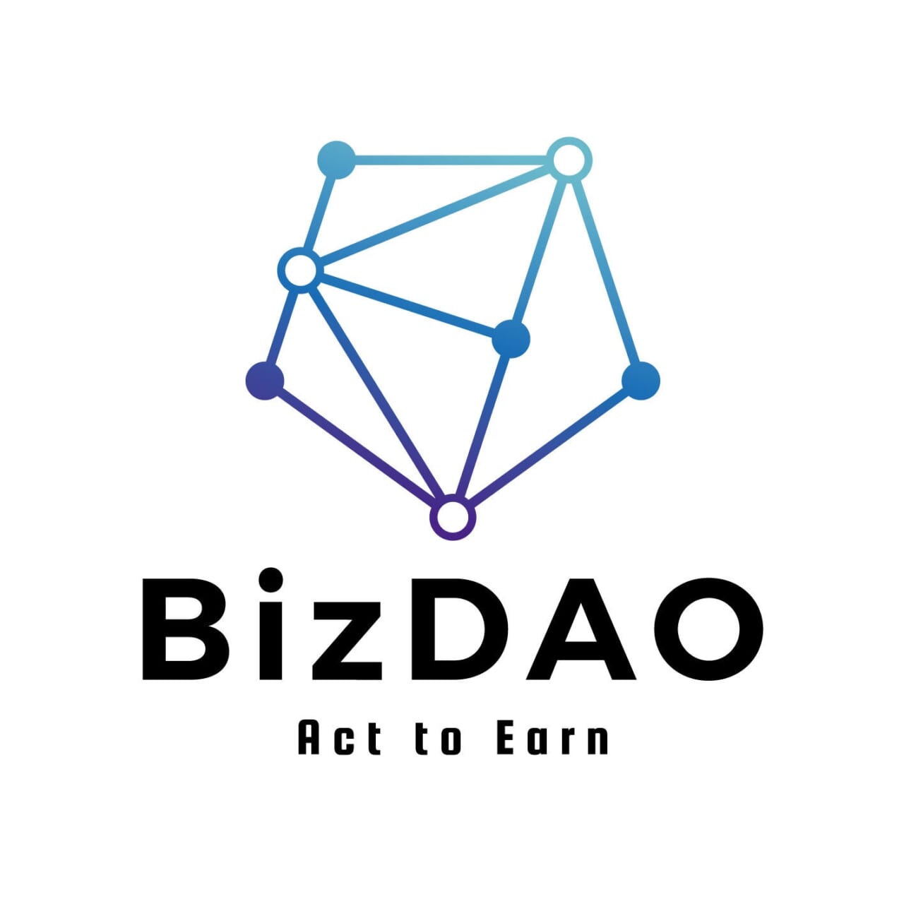 BizDAO