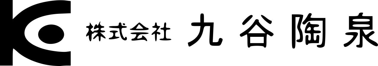 企業ロゴ