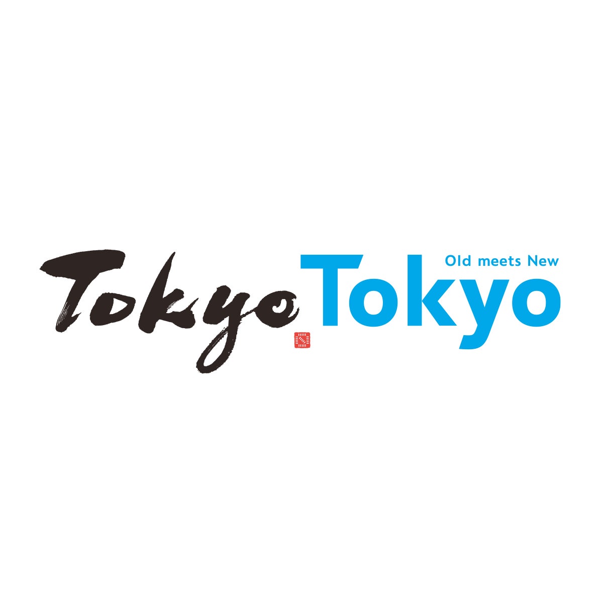 TokyoTokyoアイコン