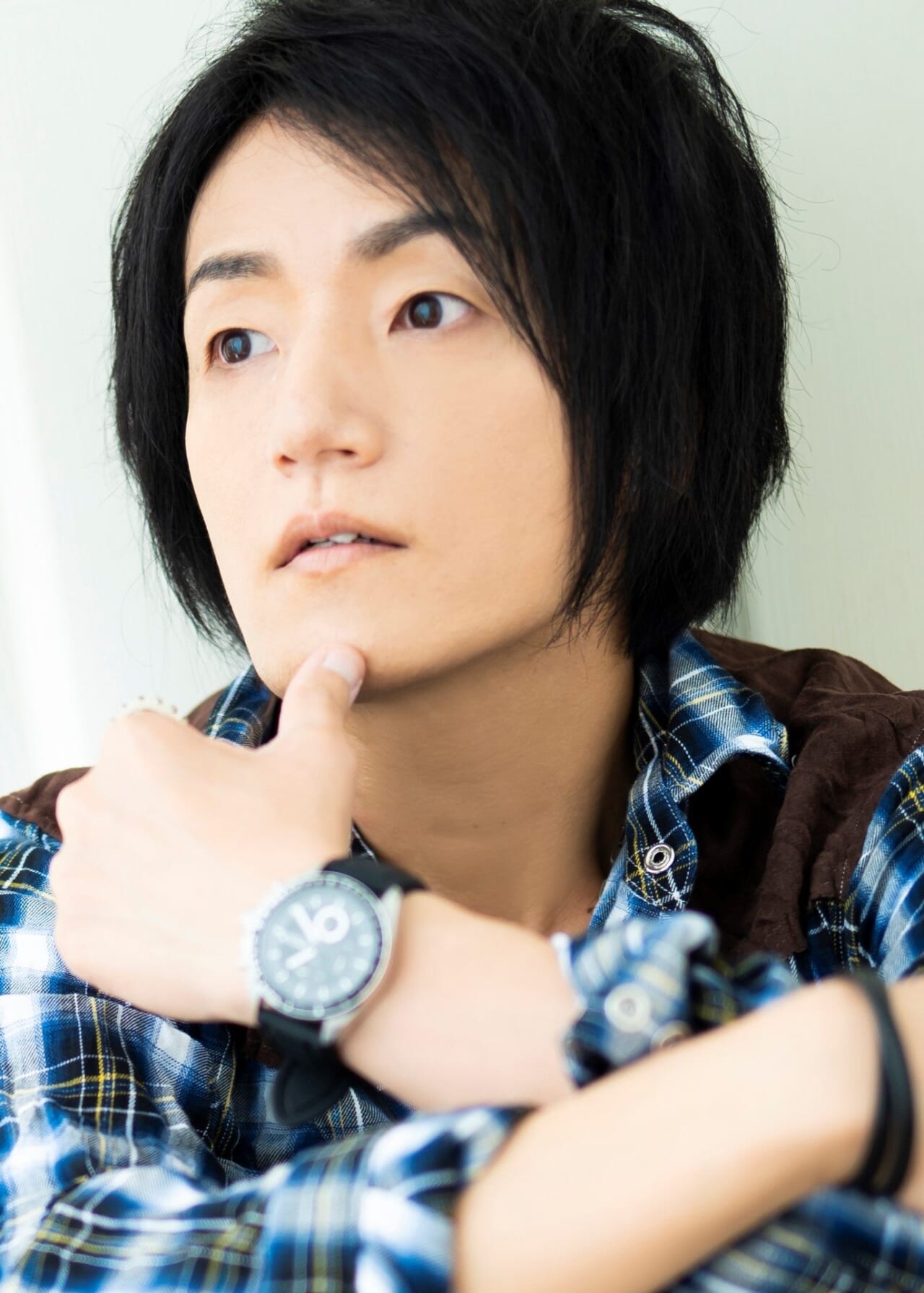 宮田幸季
