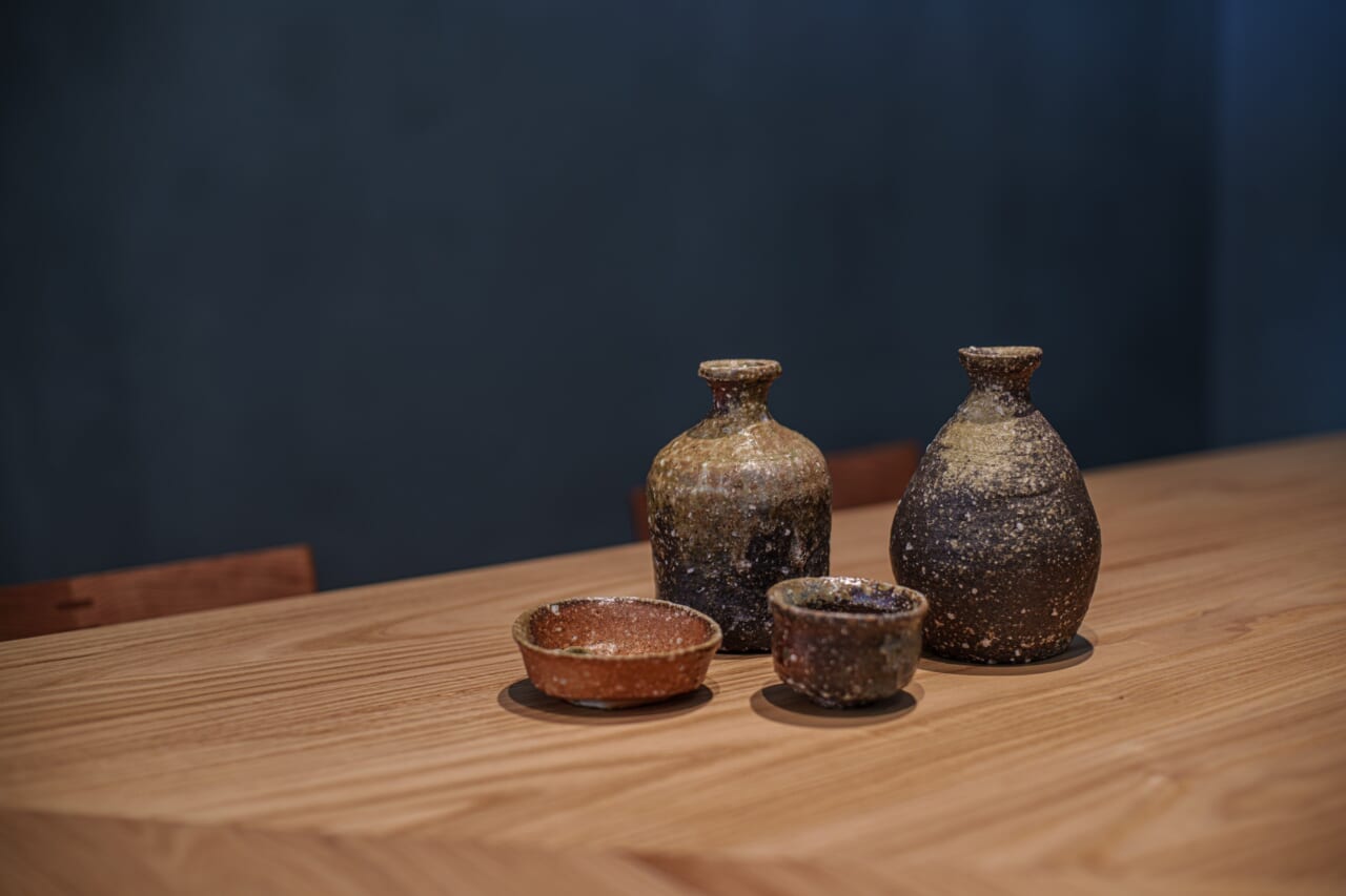 酒宴